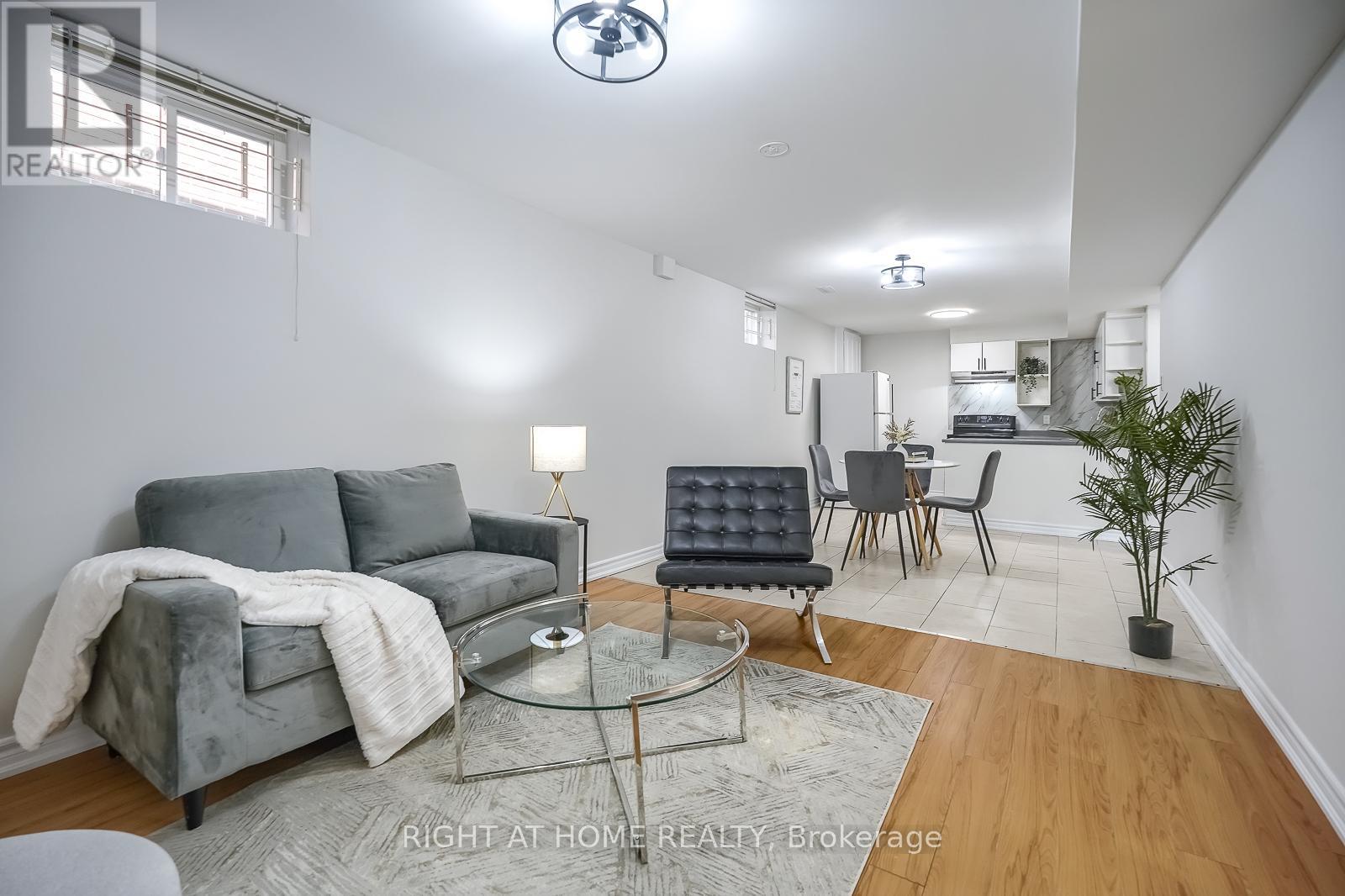 14 Amulet Street, Toronto, Ontario  M1T 2E4 - Photo 28 - E12158408