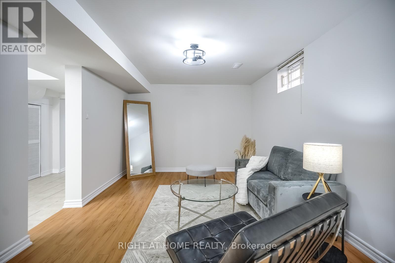 14 Amulet Street, Toronto, Ontario  M1T 2E4 - Photo 29 - E12158408