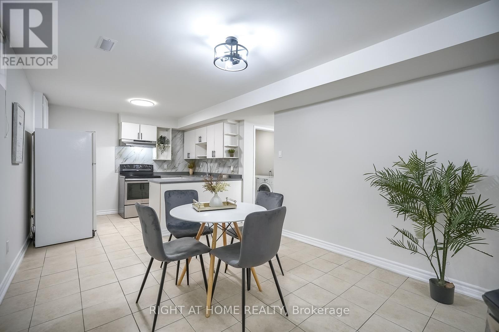 14 Amulet Street, Toronto, Ontario  M1T 2E4 - Photo 30 - E12158408