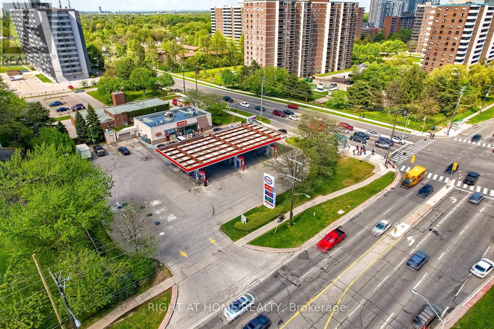14 Amulet Street, Toronto, Ontario  M1T 2E4 - Photo 43 - E12158408