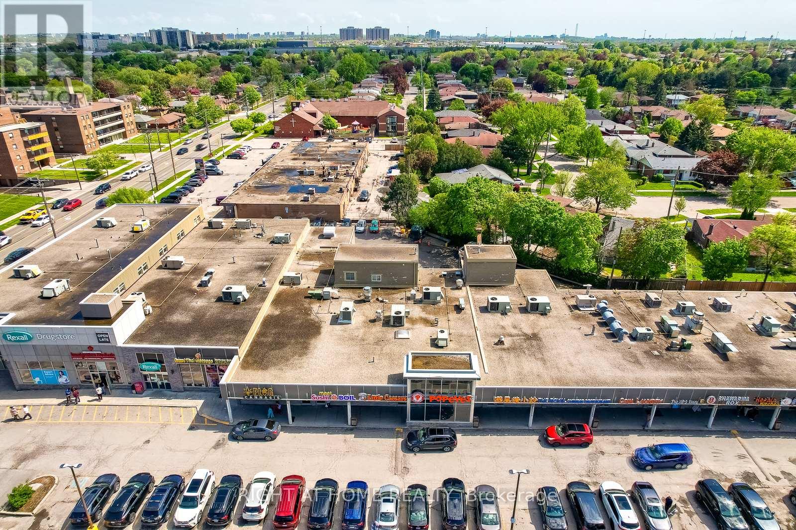 14 Amulet Street, Toronto, Ontario  M1T 2E4 - Photo 44 - E12158408