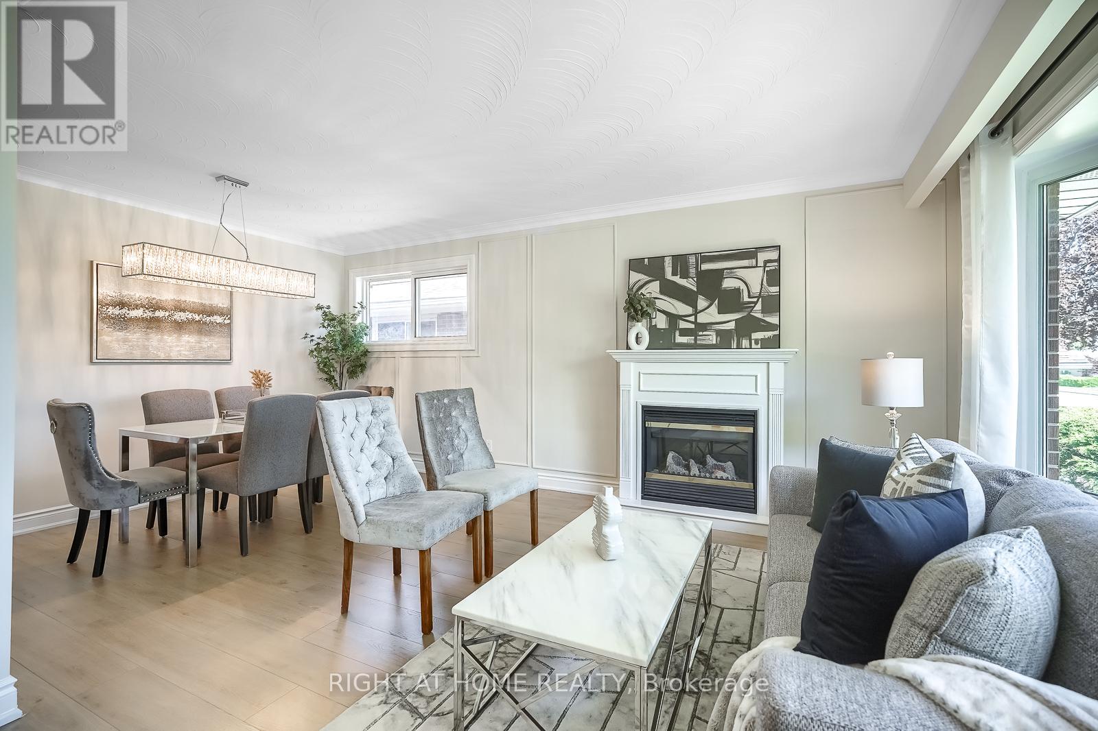 14 Amulet Street, Toronto, Ontario  M1T 2E4 - Photo 6 - E12158408