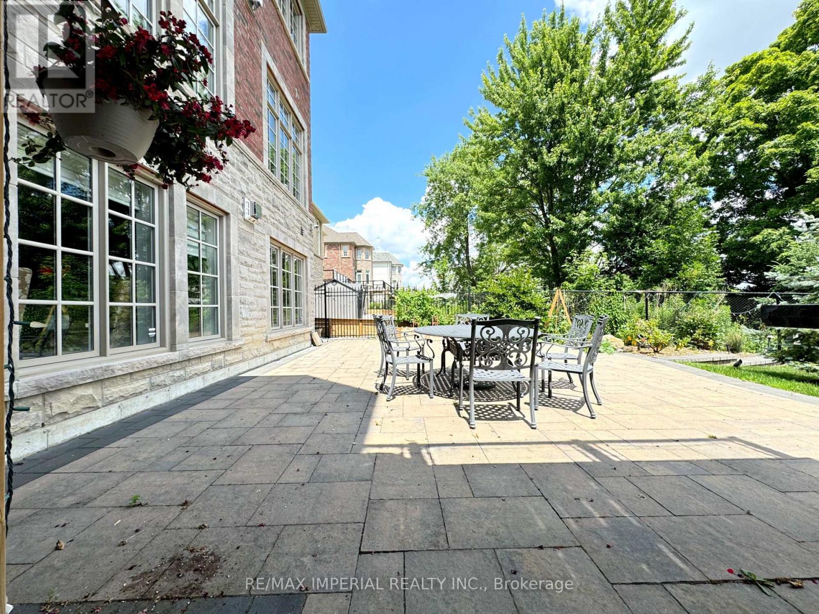 190 Angus Glen Boulevard, Markham, Ontario  L6C 0K1 - Photo 30 - N12013024