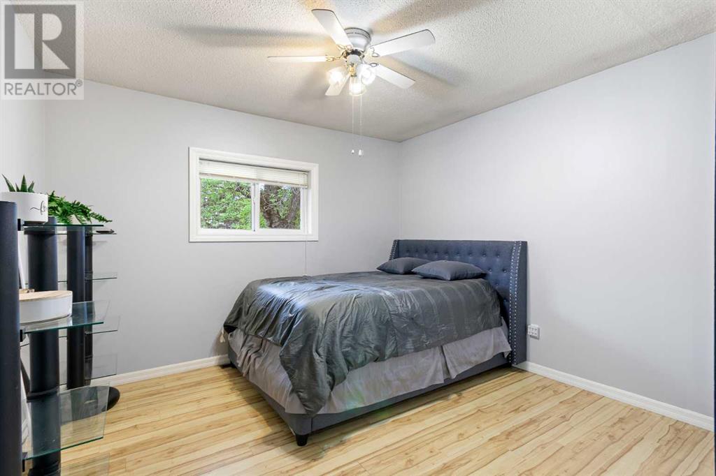 3313 51 Avenue, Lloydminster, Alberta  T9V 1E2 - Photo 16 - A2222680