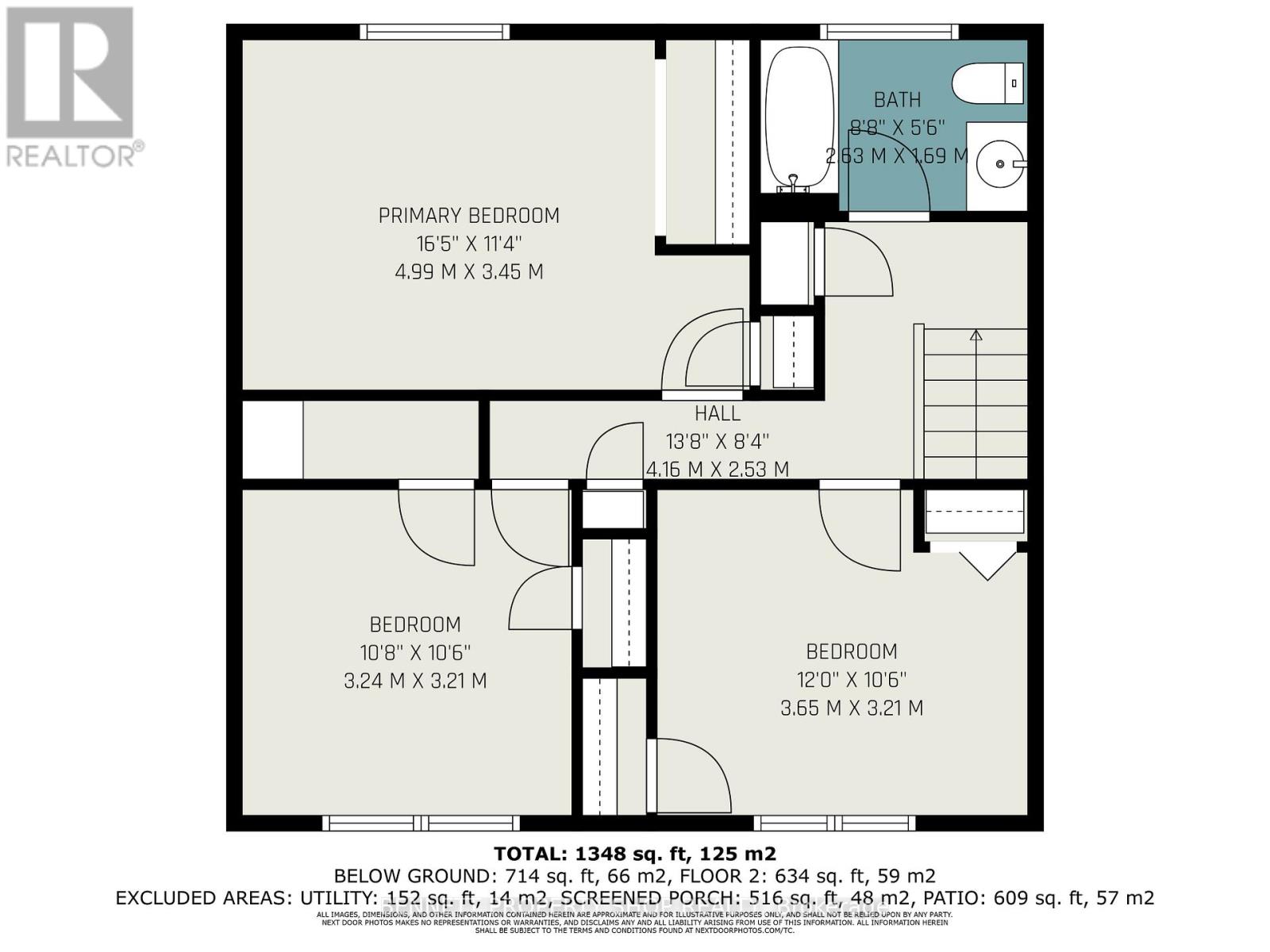 6763 Rideau Valley Drive S, Ottawa, Ontario  K0A 2E0 - Photo 37 - X12142408