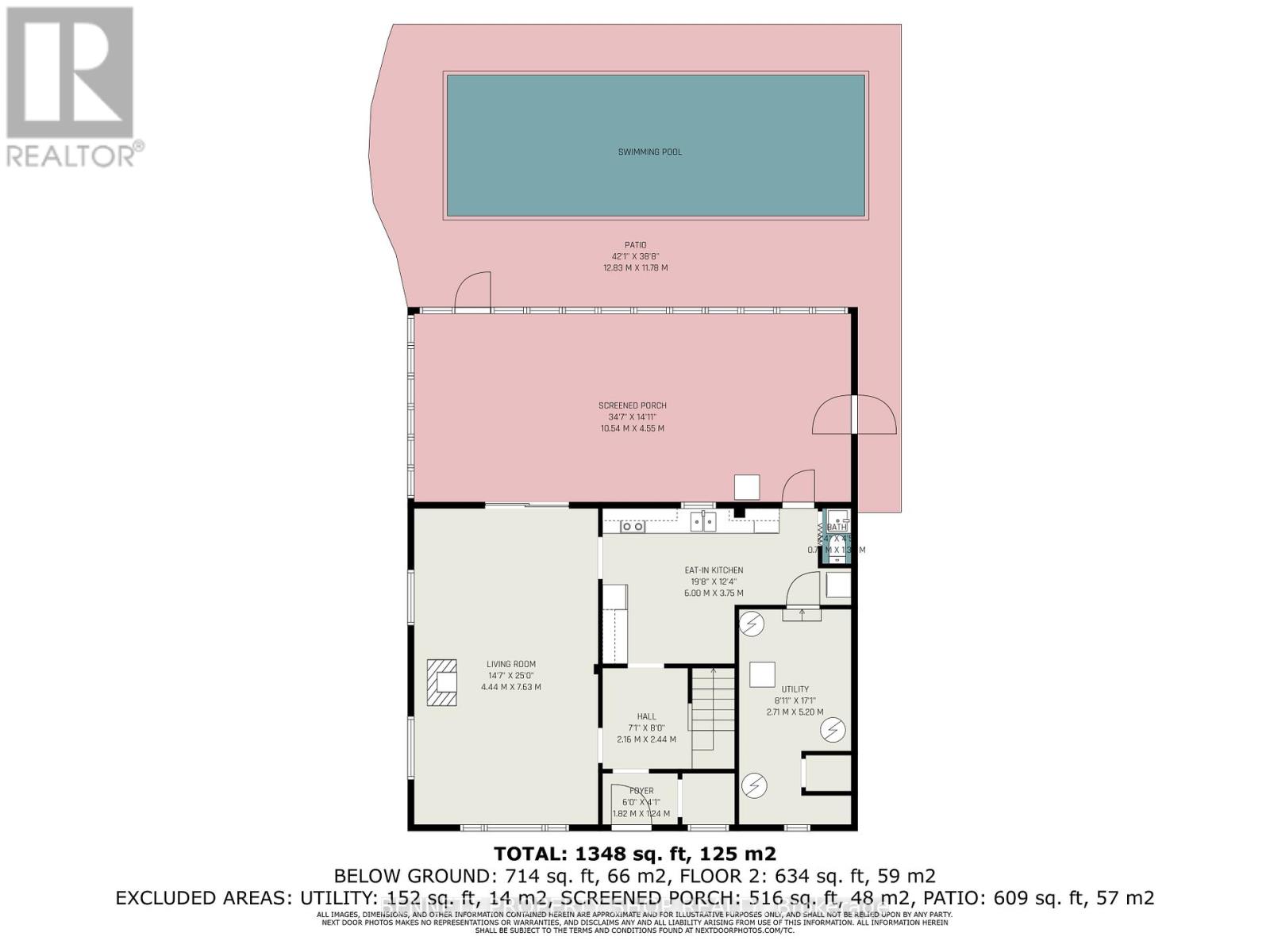 6763 Rideau Valley Drive S, Ottawa, Ontario  K0A 2E0 - Photo 36 - X12142408