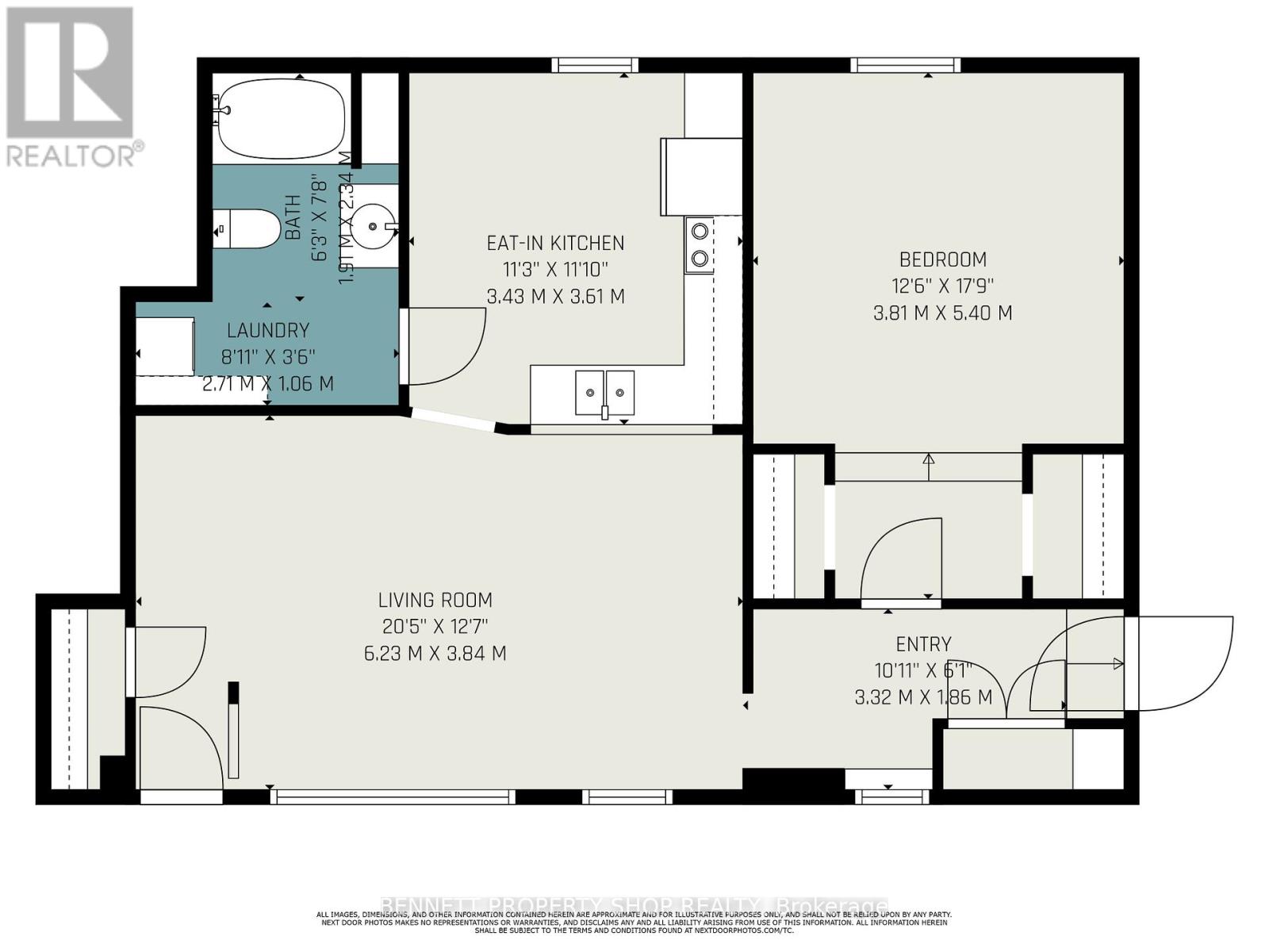 6763 Rideau Valley Drive S, Ottawa, Ontario  K0A 2E0 - Photo 38 - X12142408
