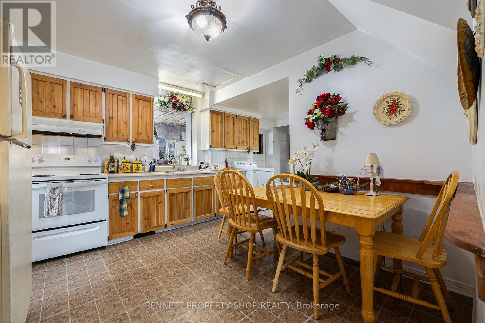 6763 Rideau Valley Drive S, Ottawa, Ontario  K0A 2E0 - Photo 8 - X12142408
