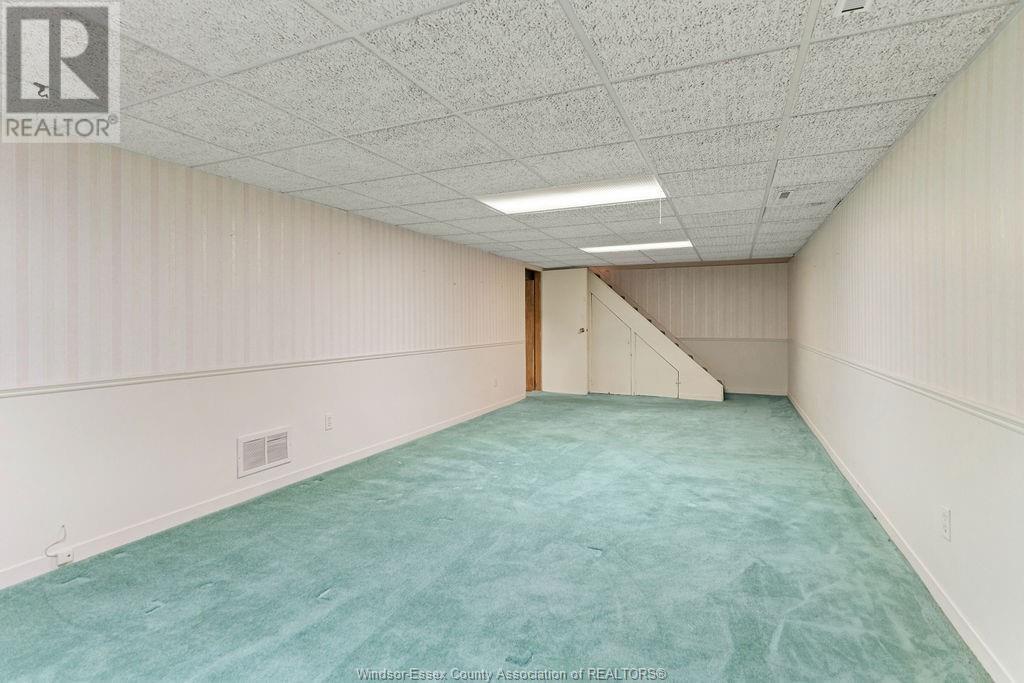 499 Arlington Boulevard West, Tecumseh, Ontario  N8N 2K1 - Photo 29 - 25012329