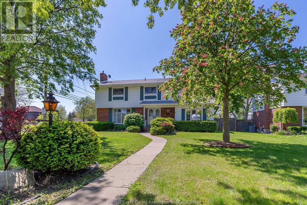 499 Arlington Boulevard West, Tecumseh, Ontario  N8N 2K1 - Photo 40 - 25012329