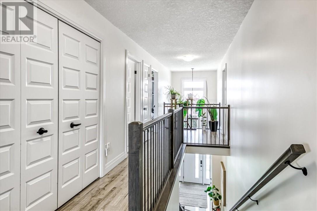 55 Kittling Ridge, Greater Sudbury, Ontario  P3E 0H6 - Photo 18 - 2122309