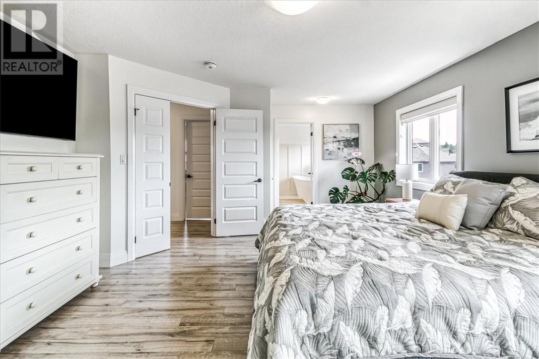 55 Kittling Ridge, Greater Sudbury, Ontario  P3E 0H6 - Photo 19 - 2122309