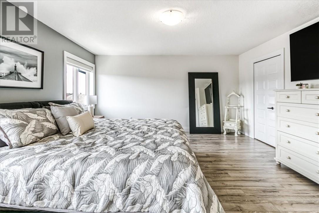 55 Kittling Ridge, Greater Sudbury, Ontario  P3E 0H6 - Photo 20 - 2122309