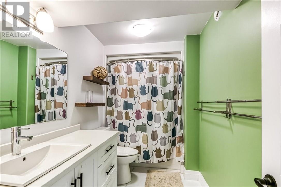 55 Kittling Ridge, Greater Sudbury, Ontario  P3E 0H6 - Photo 32 - 2122309