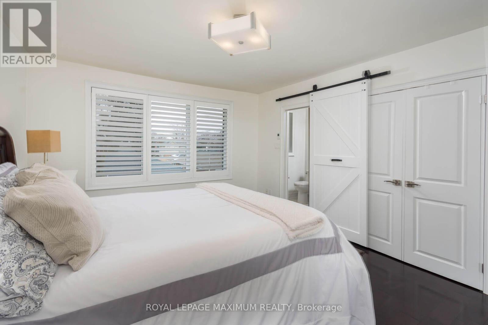 55 Ashmount Crescent, Toronto, Ontario  M9R 1C9 - Photo 22 - W12043927