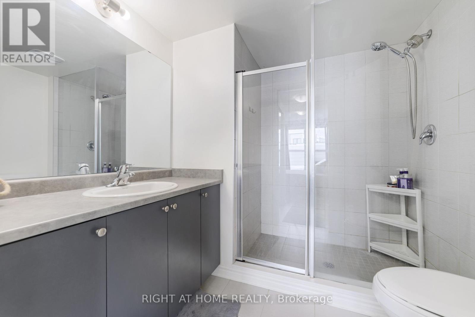 2 - 1155 Stroud Lane, Mississauga (Clarkson), Ontario  L5J 0B3 - Photo 25 - W12085072