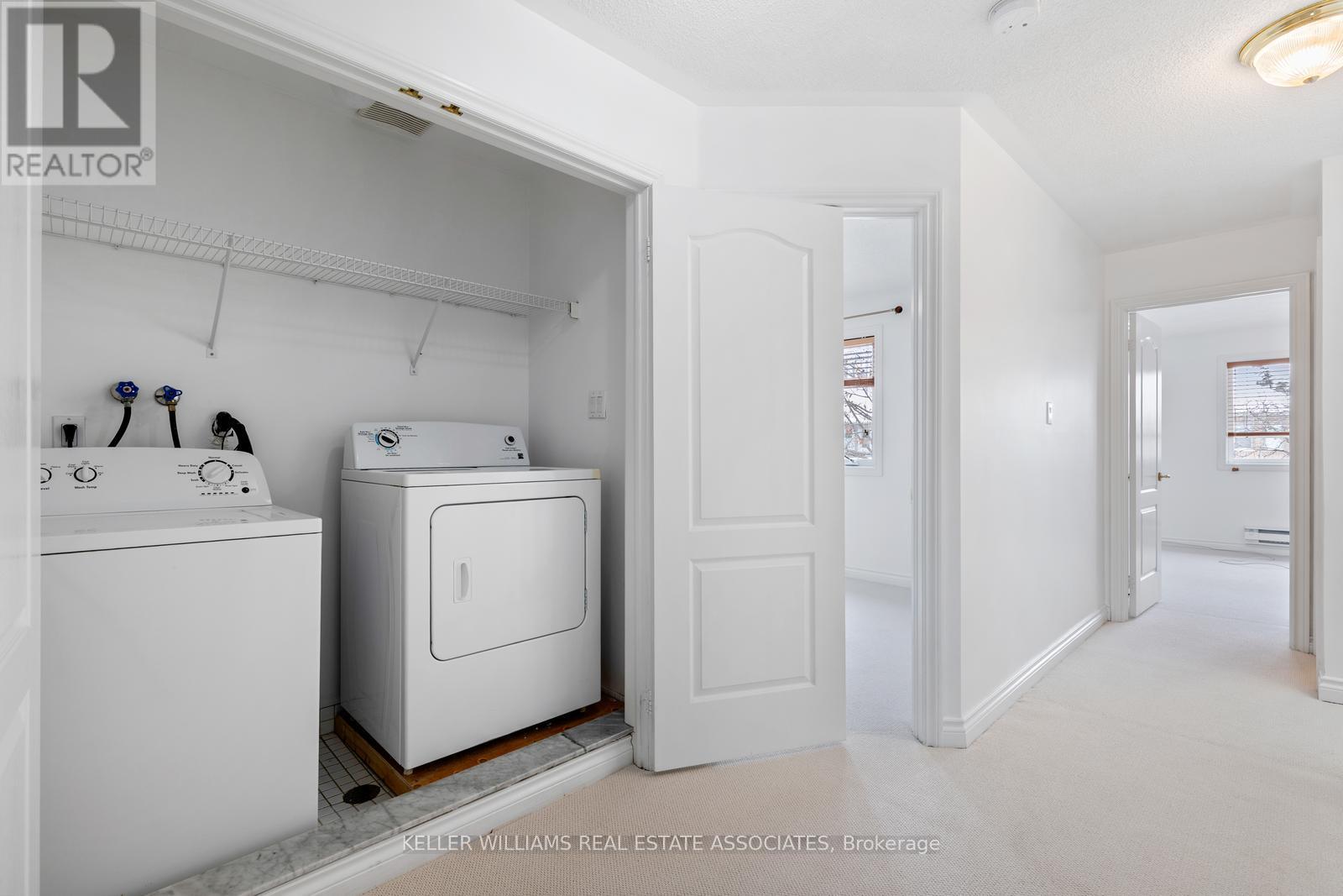 60 - 5480 Glen Erin Drive, Mississauga (Central Erin Mills), Ontario  L5M 5R3 - Photo 25 - W12141810