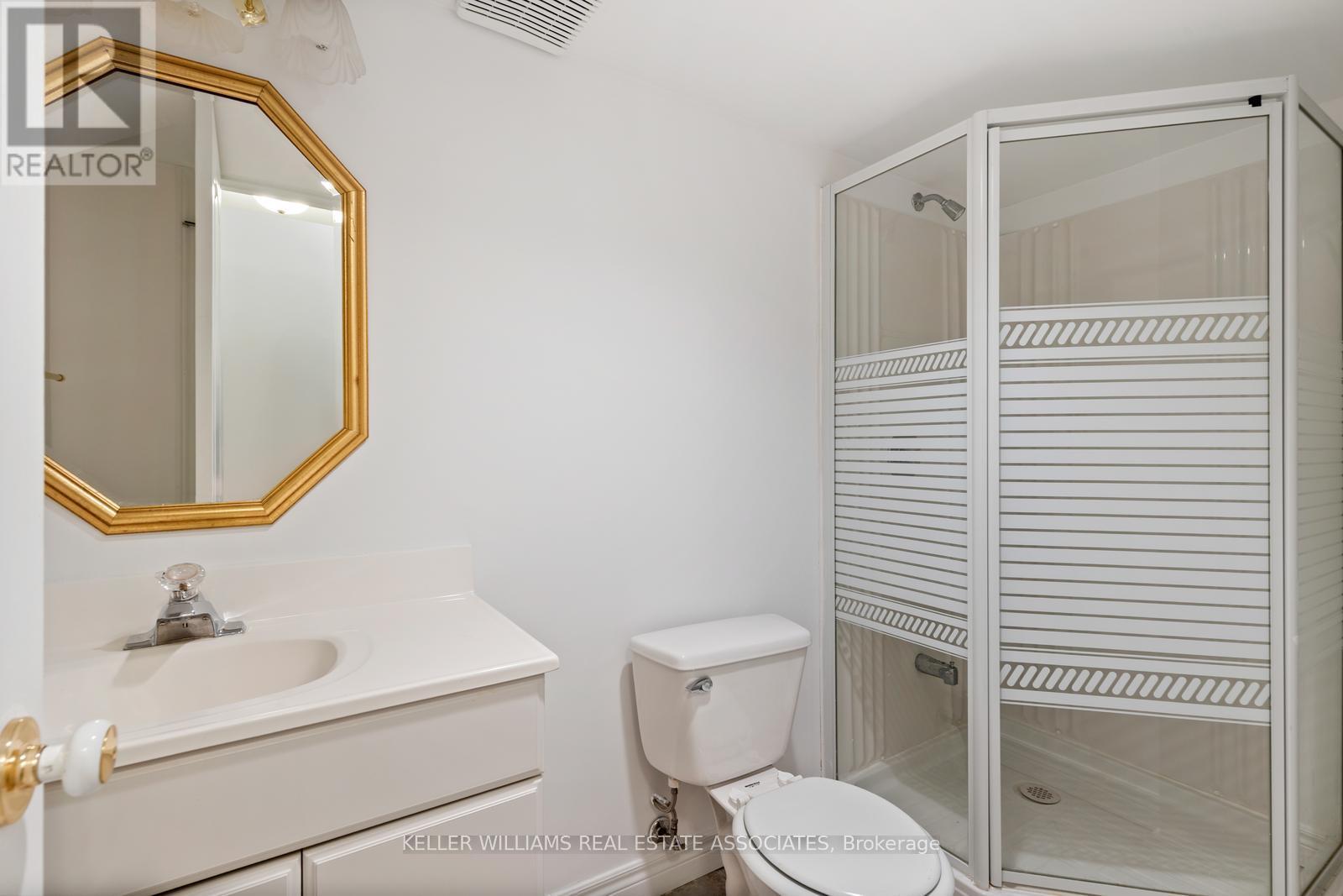 60 - 5480 Glen Erin Drive, Mississauga (Central Erin Mills), Ontario  L5M 5R3 - Photo 36 - W12141810