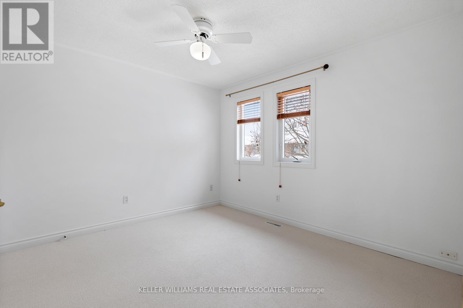 60 - 5480 Glen Erin Drive, Mississauga (Central Erin Mills), Ontario  L5M 5R3 - Photo 27 - W12141810