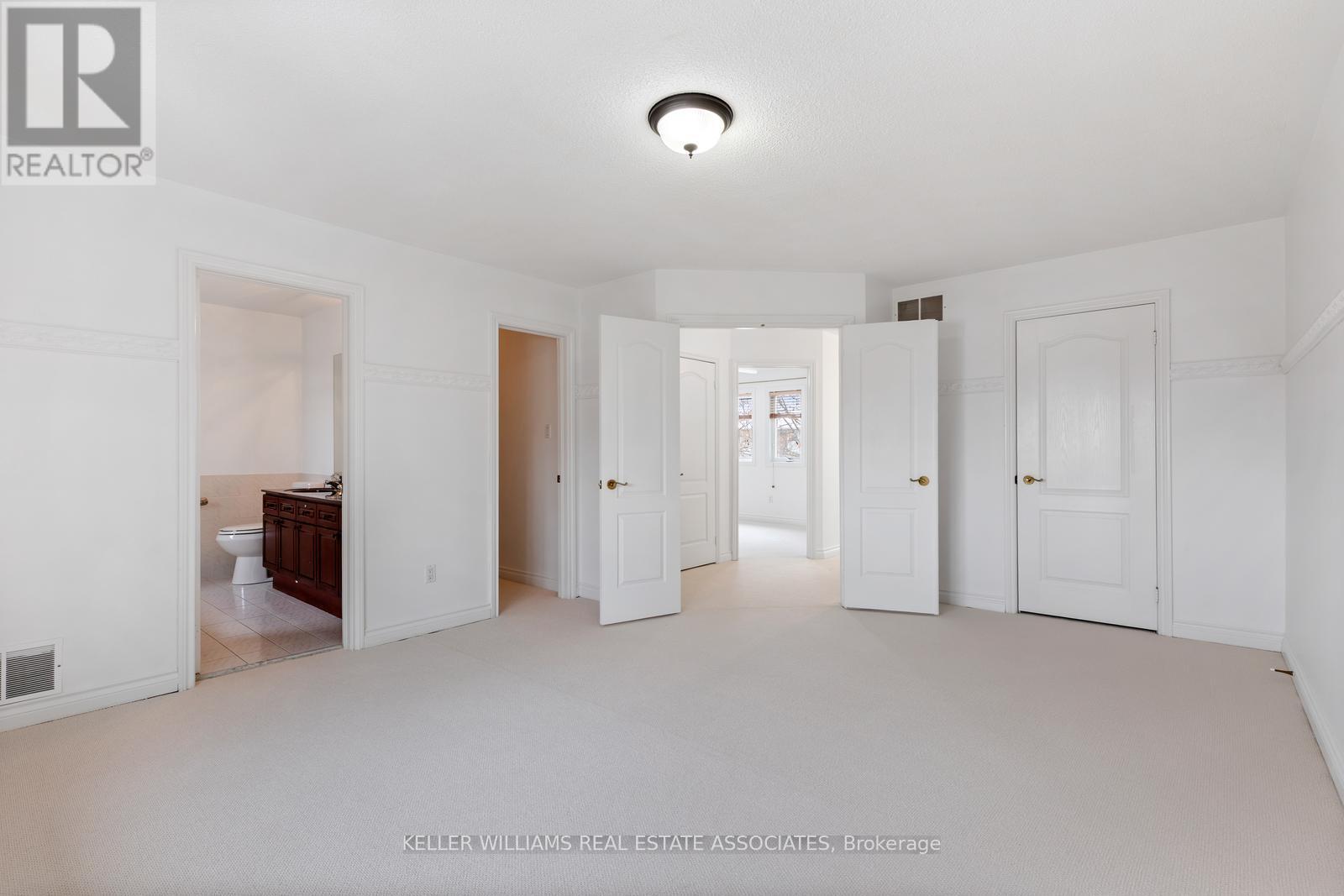 60 - 5480 Glen Erin Drive, Mississauga, Ontario  L5M 5R3 - Photo 21 - W12141810