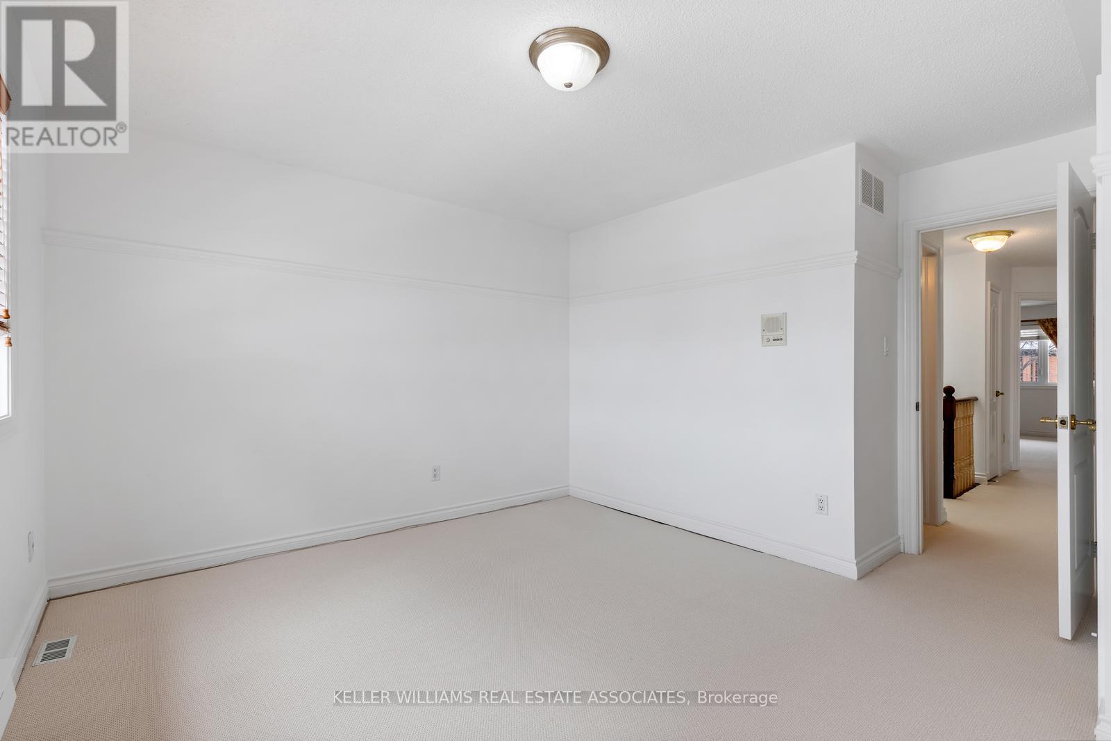 60 - 5480 Glen Erin Drive, Mississauga (Central Erin Mills), Ontario  L5M 5R3 - Photo 31 - W12141810