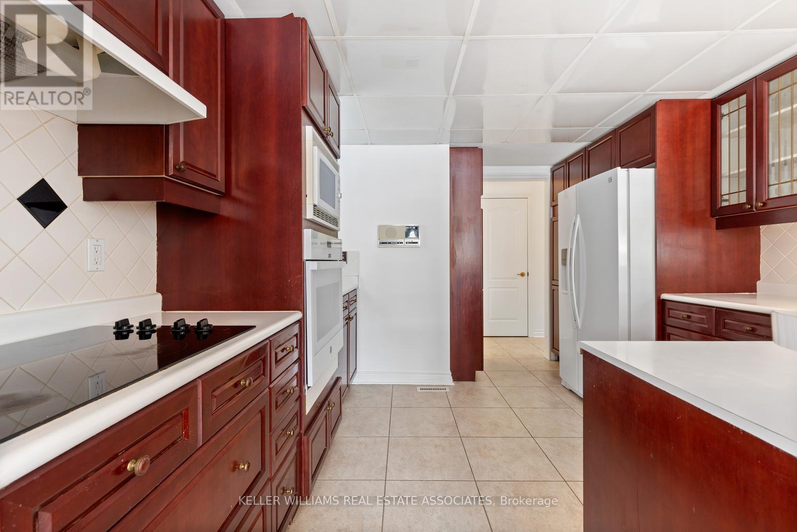60 - 5480 Glen Erin Drive, Mississauga, Ontario  L5M 5R3 - Photo 14 - W12141810