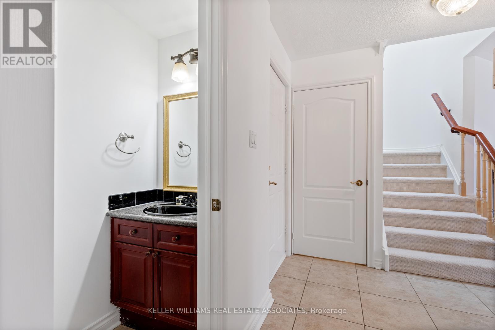 60 - 5480 Glen Erin Drive, Mississauga (Central Erin Mills), Ontario  L5M 5R3 - Photo 18 - W12141810