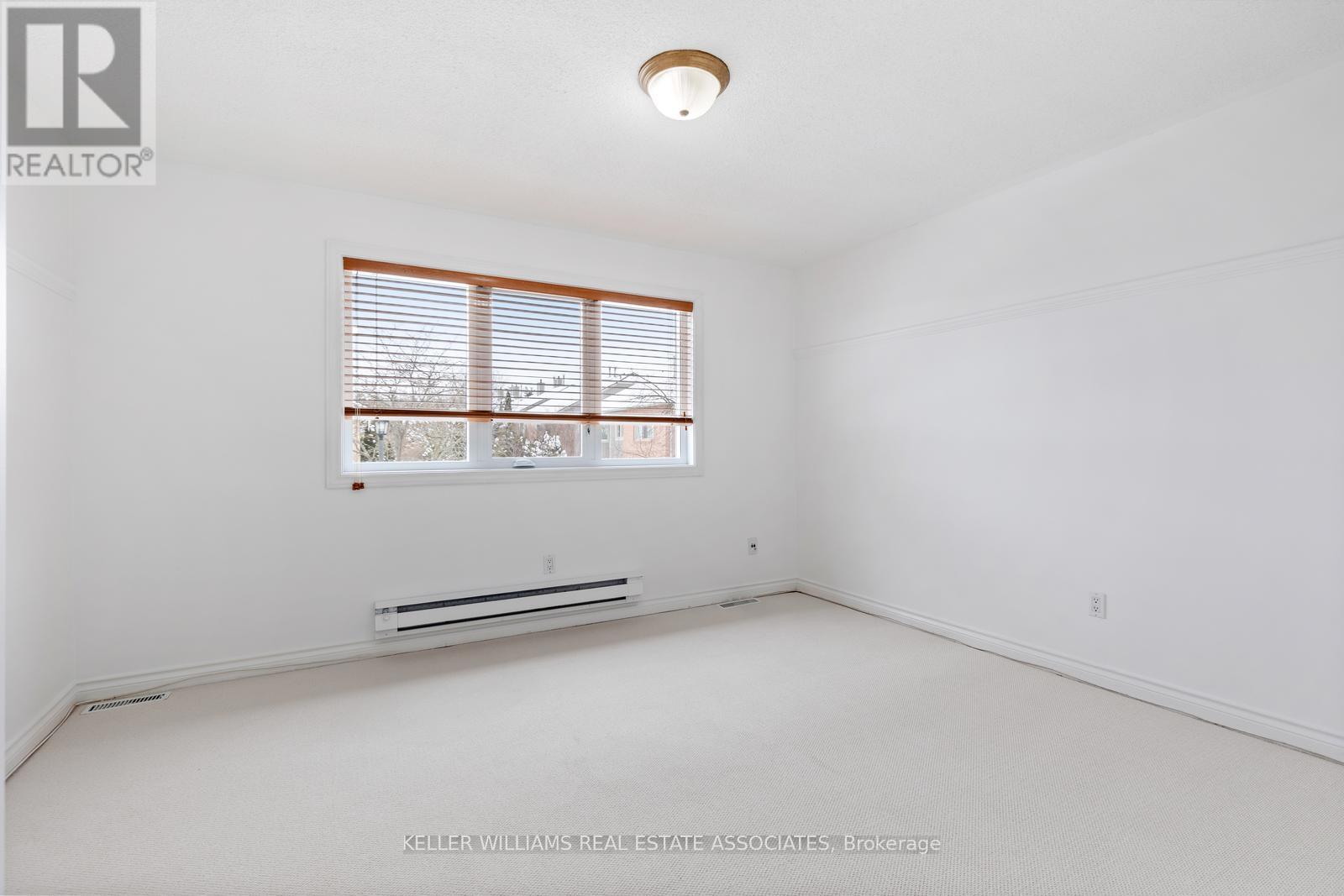 60 - 5480 Glen Erin Drive, Mississauga (Central Erin Mills), Ontario  L5M 5R3 - Photo 30 - W12141810