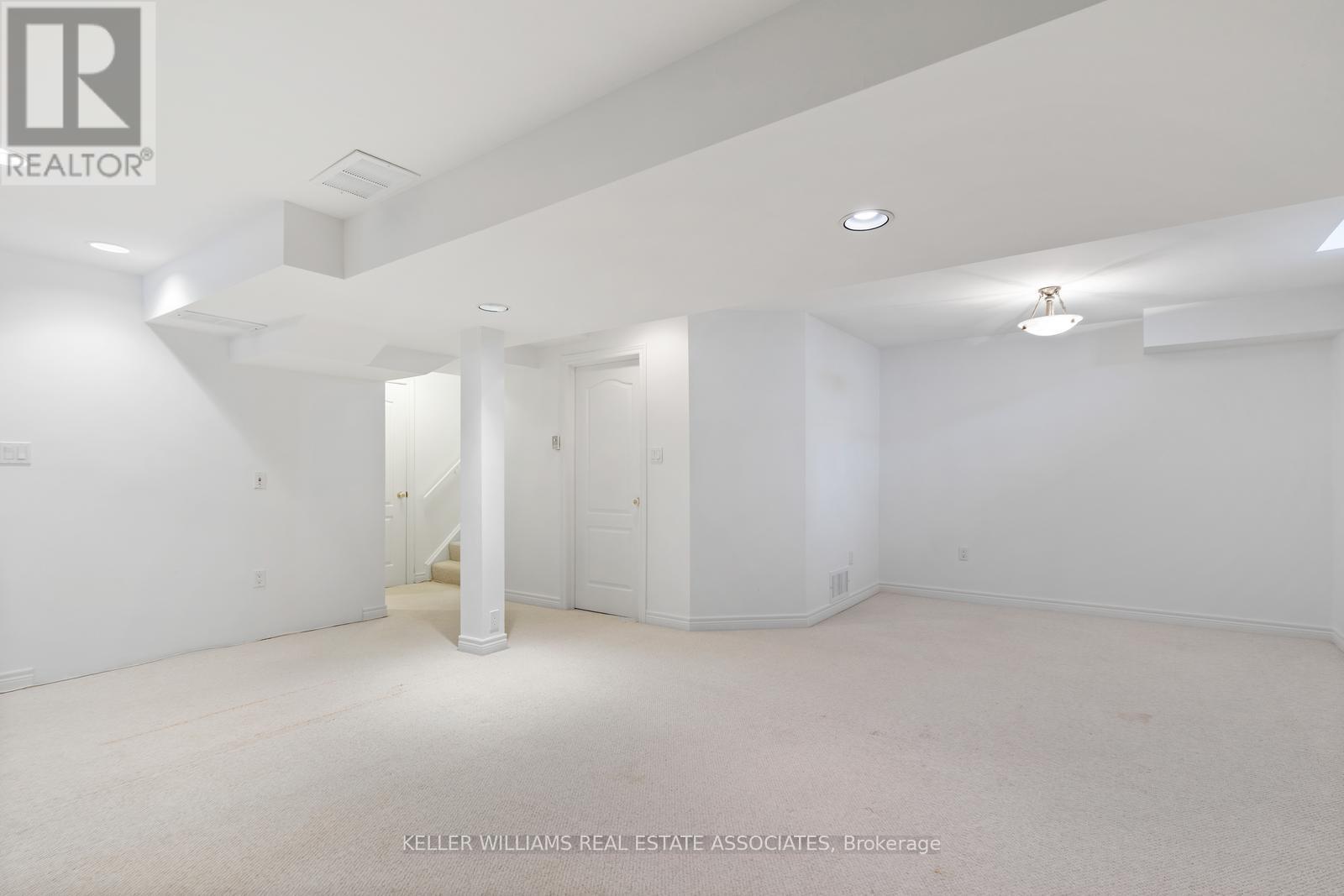 60 - 5480 Glen Erin Drive, Mississauga (Central Erin Mills), Ontario  L5M 5R3 - Photo 34 - W12141810