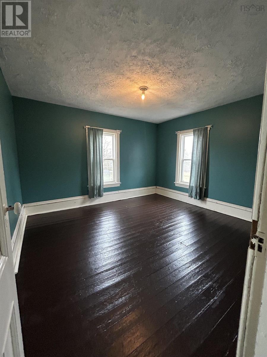 17 Mcdougal Street, Springhill, Nova Scotia  B0M 1X0 - Photo 24 - 202508517