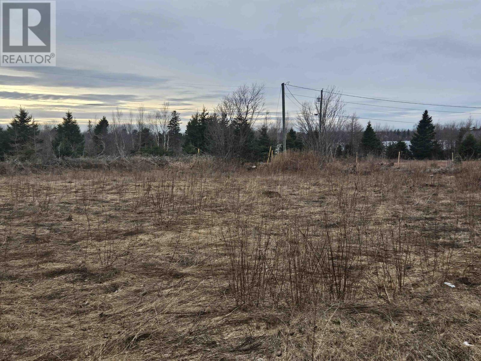 49 Rainbow Drive, Rainbow Estates, Tarantum, Prince Edward Island  C0A 1P0 - Photo 3 - 202511516