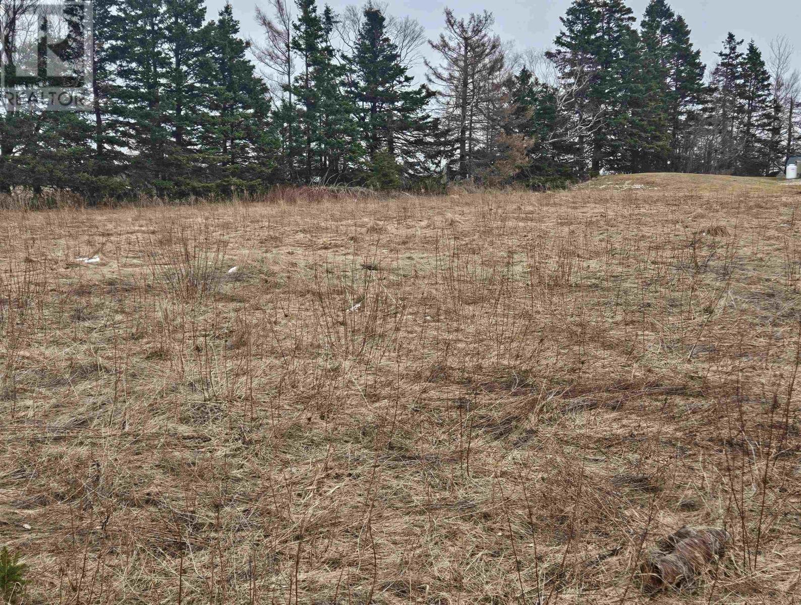 49 Rainbow Drive, Rainbow Estates, Tarantum, Prince Edward Island  C0A 1P0 - Photo 4 - 202511516