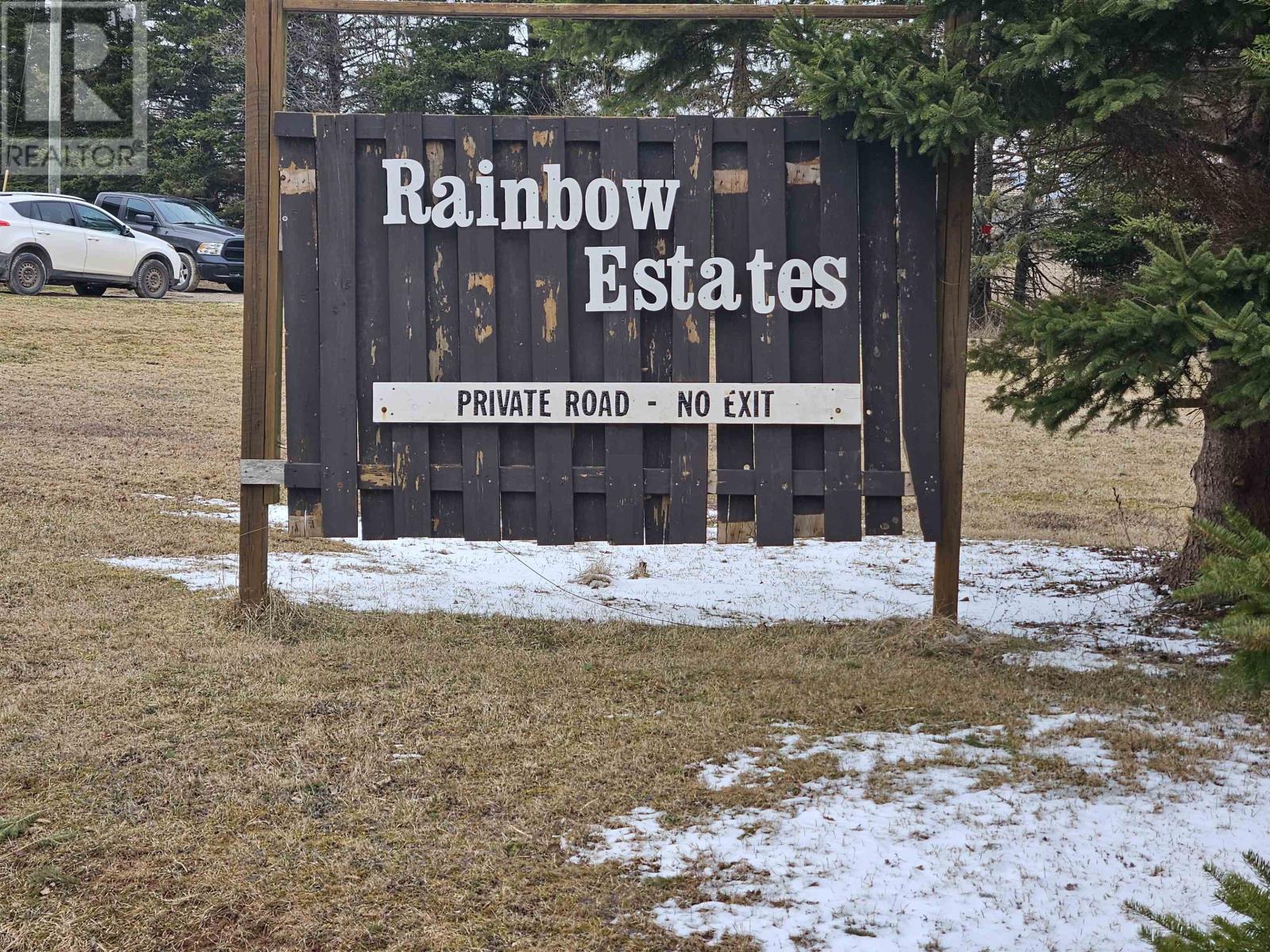 49 Rainbow Drive, Rainbow Estates, Tarantum, Prince Edward Island  C0A 1P0 - Photo 7 - 202511516