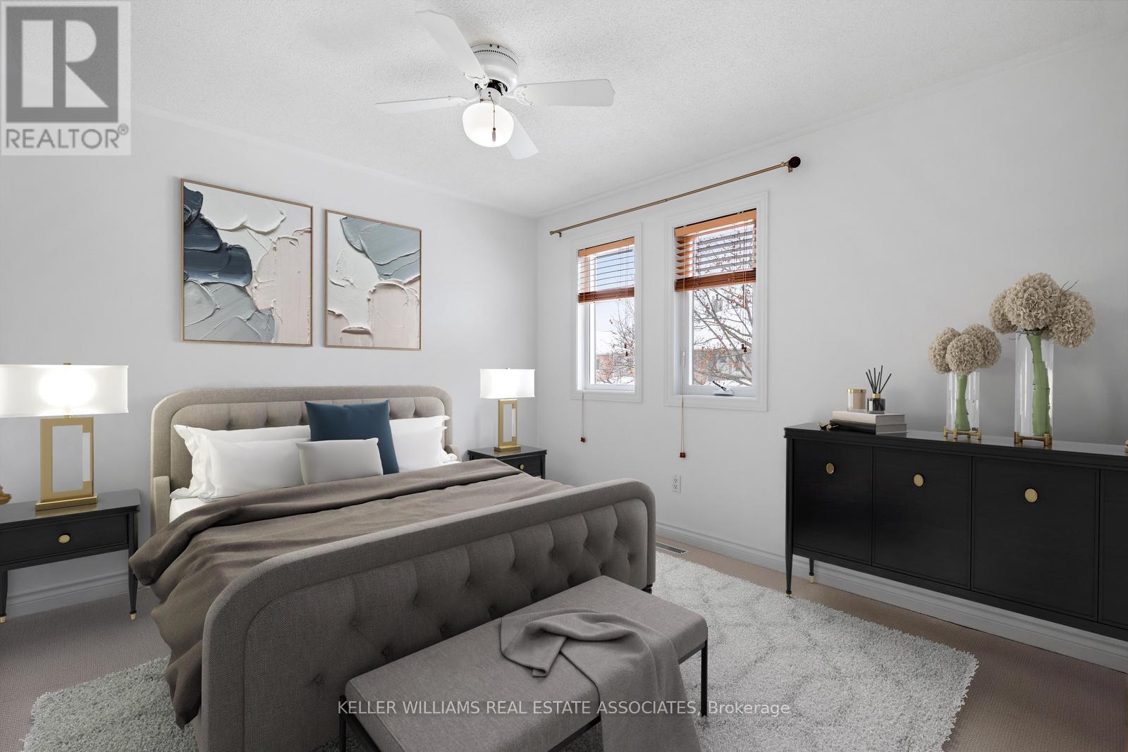 60 - 5480 Glen Erin Drive, Mississauga (Central Erin Mills), Ontario  L5M 5R3 - Photo 26 - W12141810