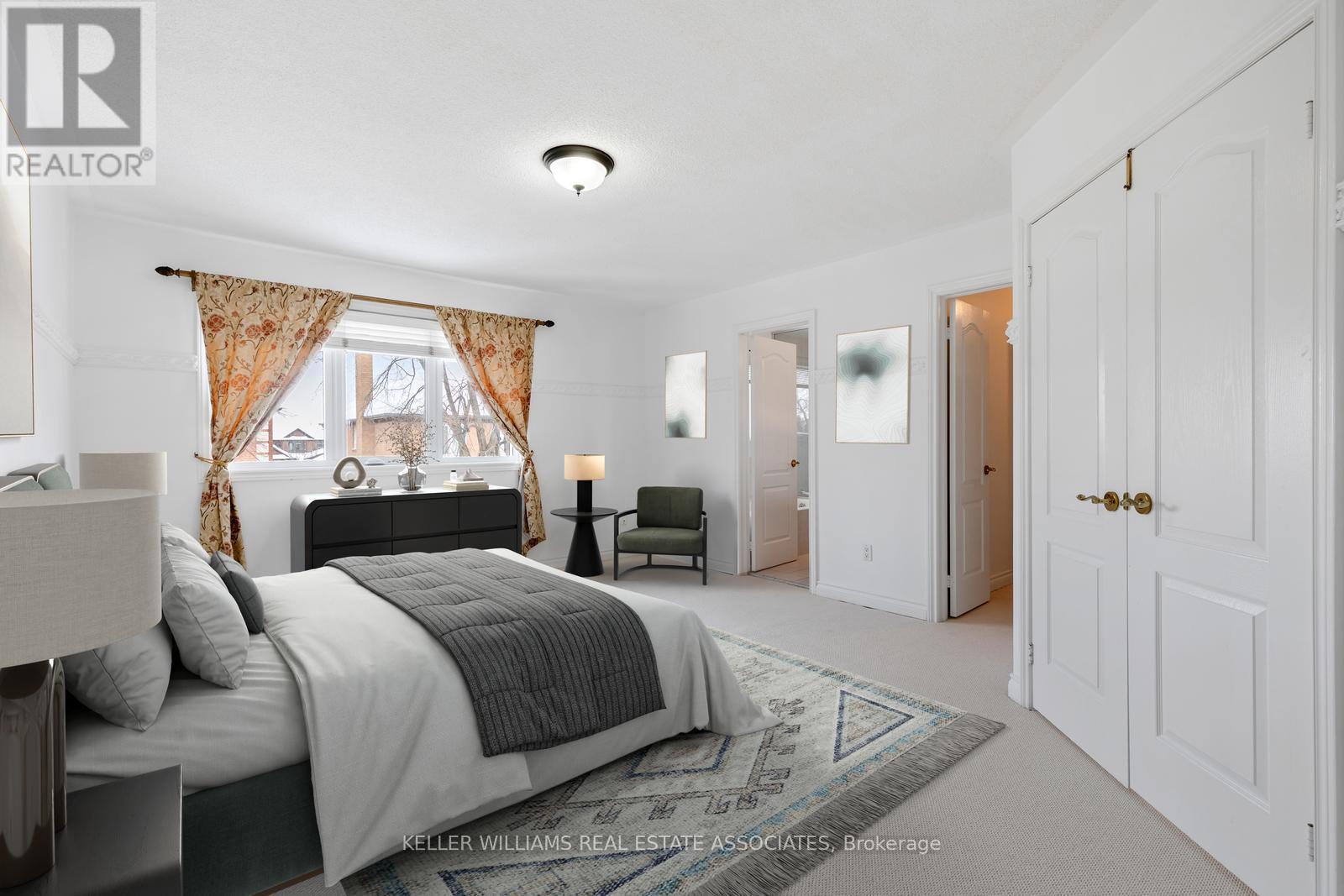 60 - 5480 Glen Erin Drive, Mississauga, Ontario  L5M 5R3 - Photo 19 - W12141810