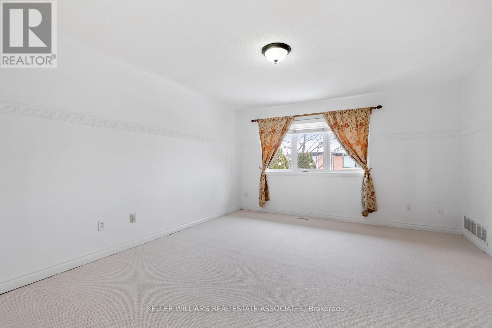 60 - 5480 Glen Erin Drive, Mississauga (Central Erin Mills), Ontario  L5M 5R3 - Photo 22 - W12141810
