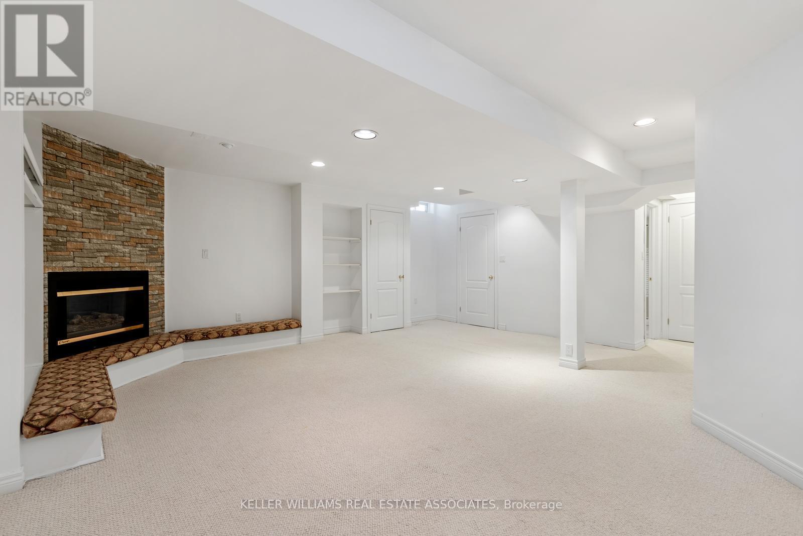60 - 5480 Glen Erin Drive, Mississauga, Ontario  L5M 5R3 - Photo 33 - W12141810