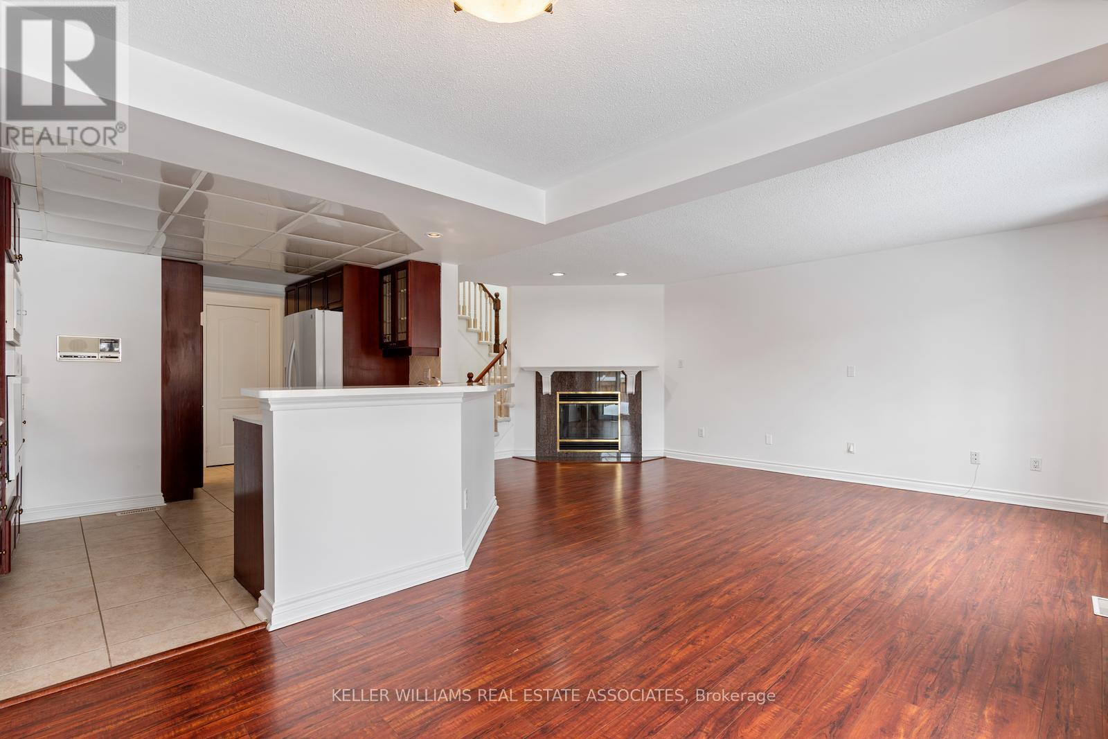 60 - 5480 Glen Erin Drive, Mississauga (Central Erin Mills), Ontario  L5M 5R3 - Photo 12 - W12141810