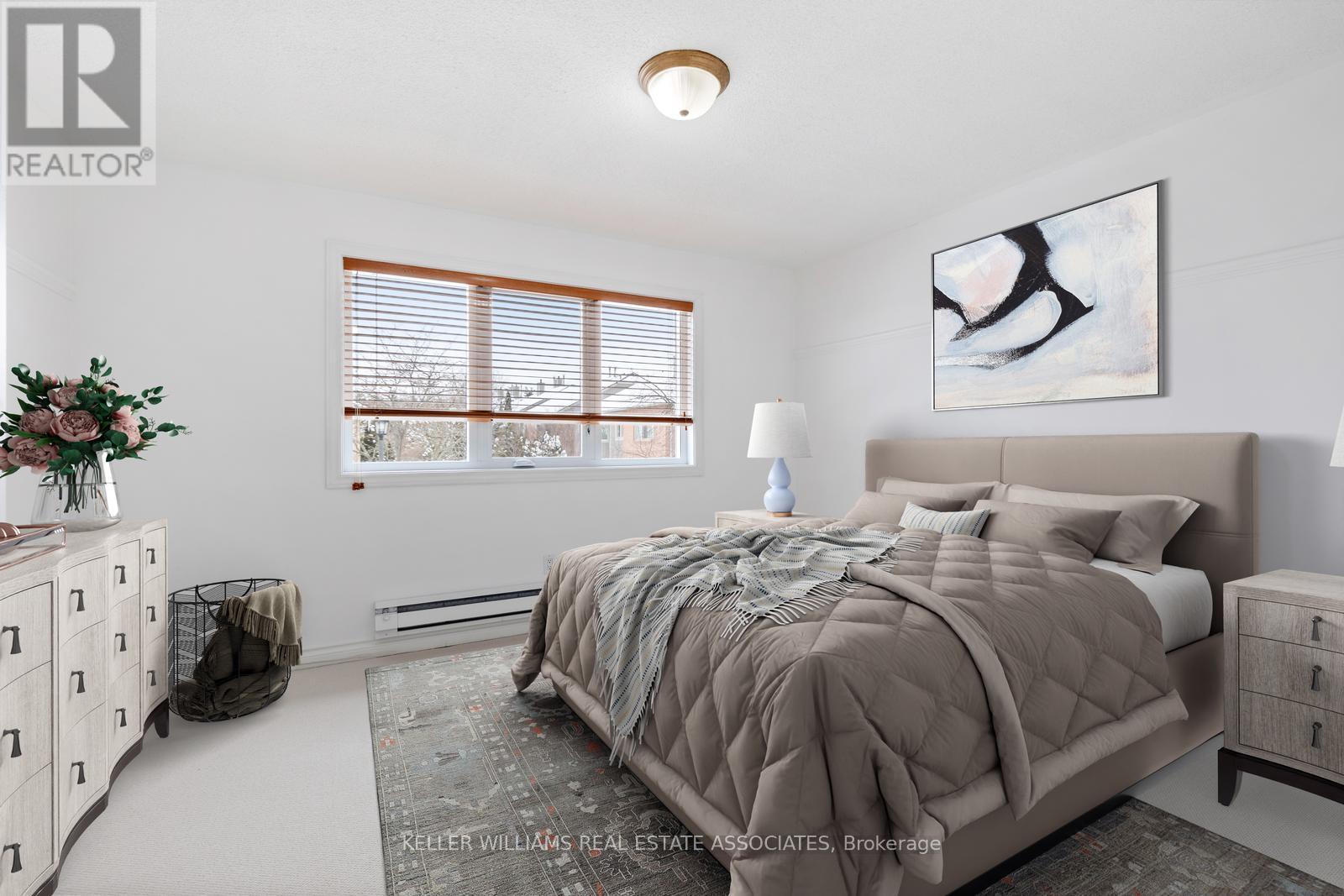 60 - 5480 Glen Erin Drive, Mississauga (Central Erin Mills), Ontario  L5M 5R3 - Photo 29 - W12141810