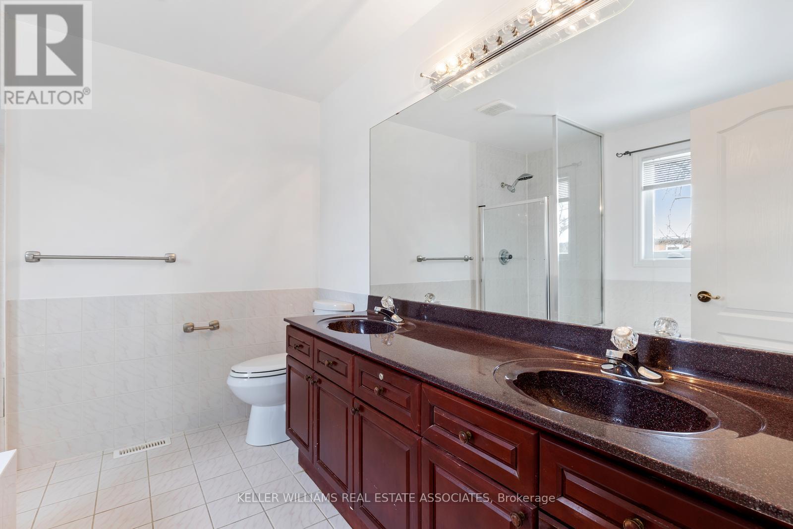 60 - 5480 Glen Erin Drive, Mississauga (Central Erin Mills), Ontario  L5M 5R3 - Photo 23 - W12141810