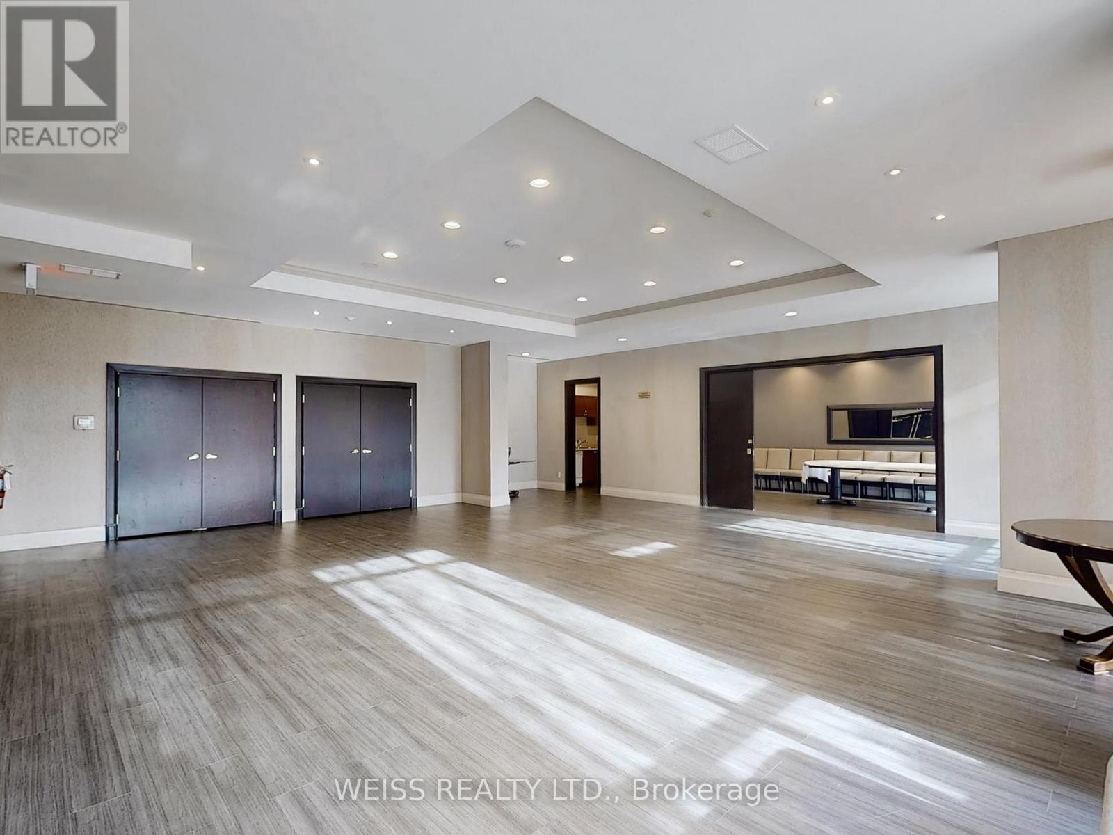 607 - 88 Promenade Circle, Vaughan, Ontario  L4J 9A4 - Photo 40 - N12158230