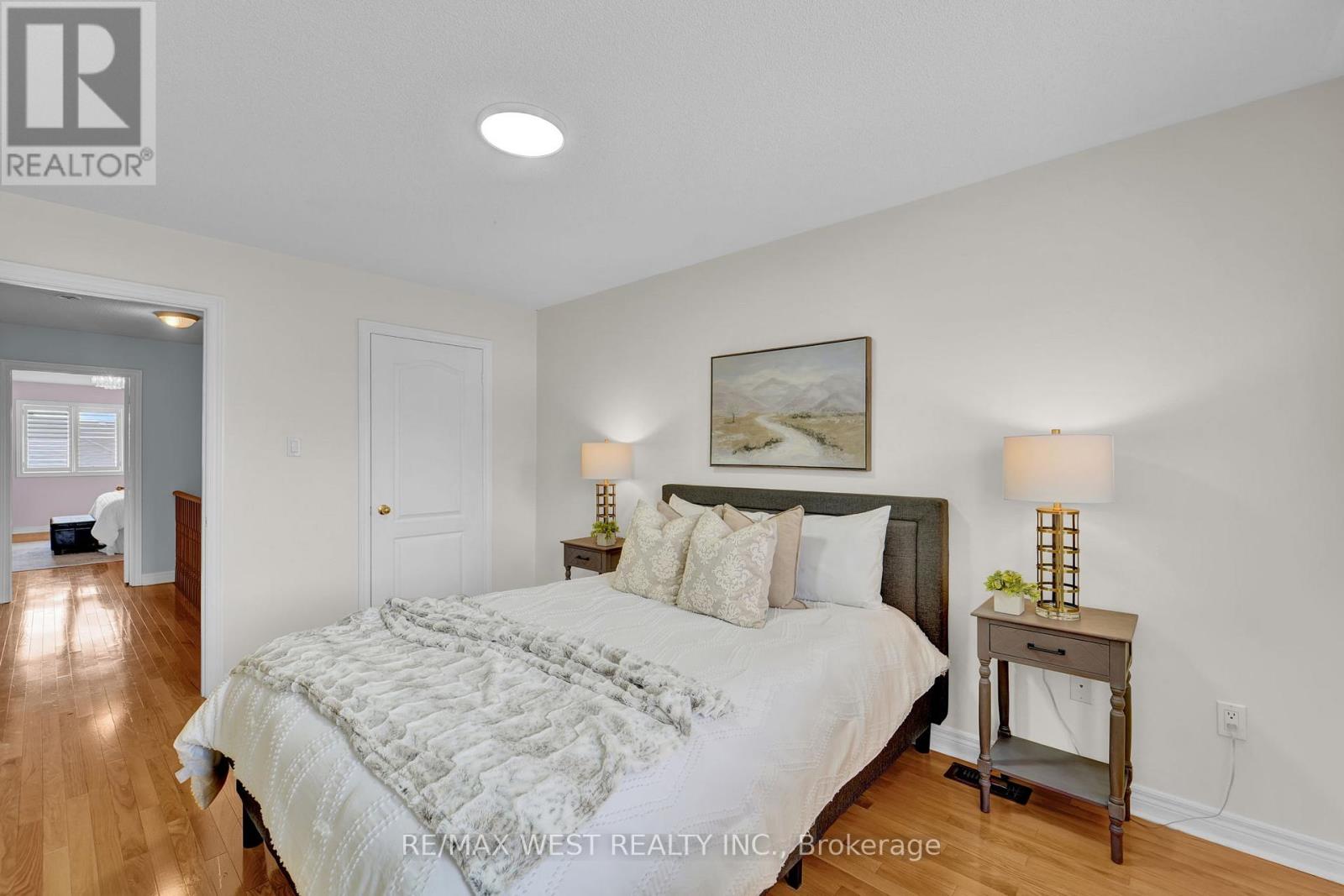 121 Carrier Crescent, Vaughan, Ontario  L6A 0T6 - Photo 29 - N12158259