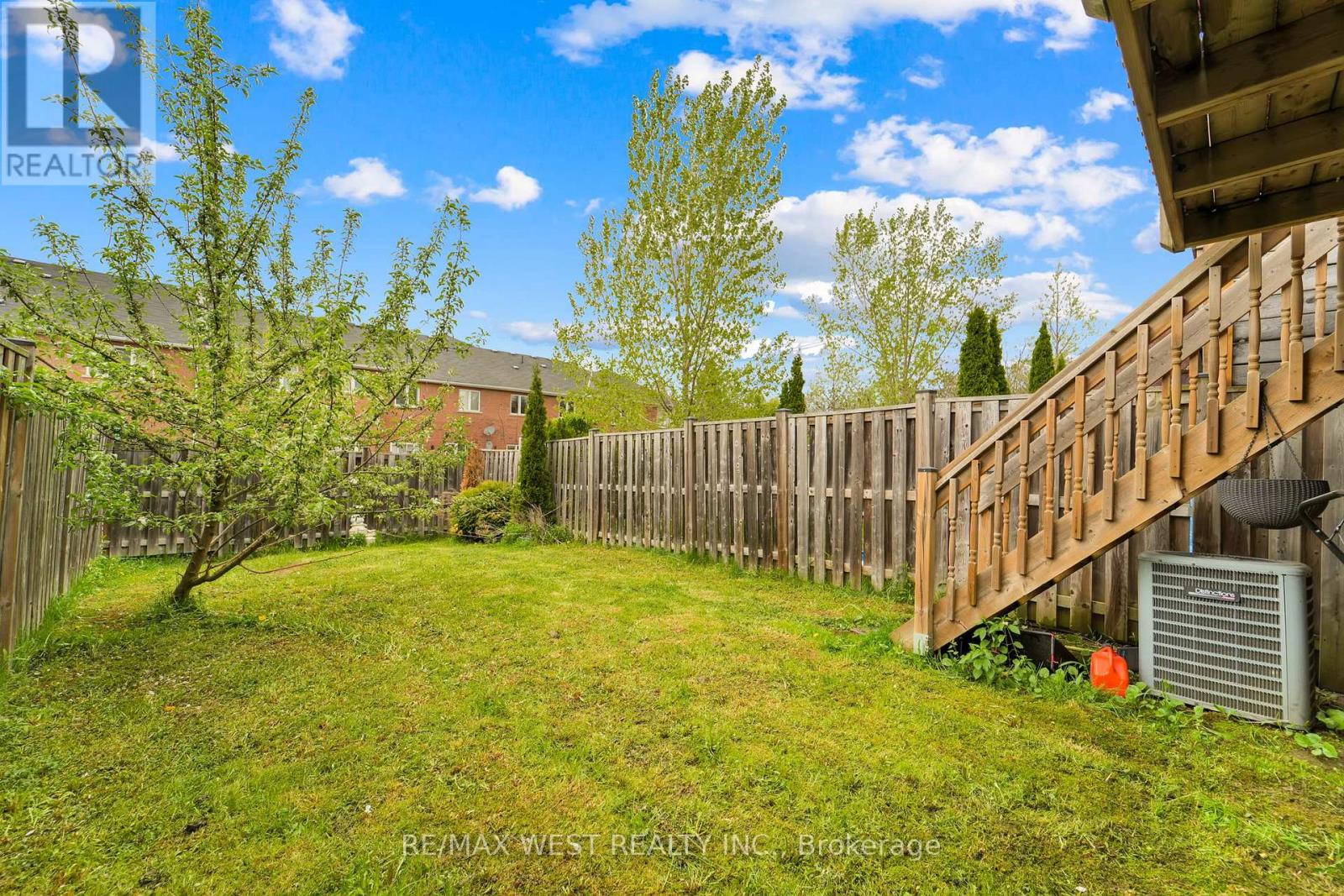 121 Carrier Crescent, Vaughan, Ontario  L6A 0T6 - Photo 36 - N12158259
