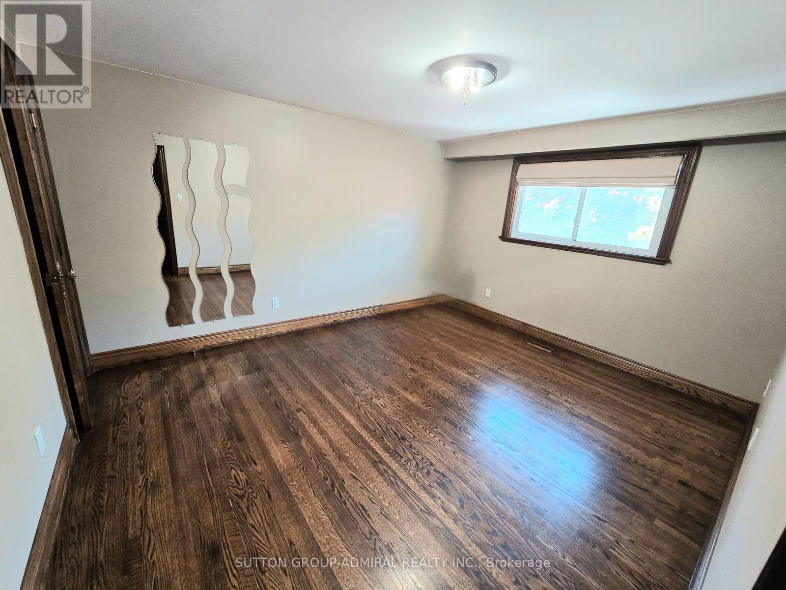9 Knotty Pine Trail, Markham, Ontario  L3T 3W5 - Photo 25 - N12158359