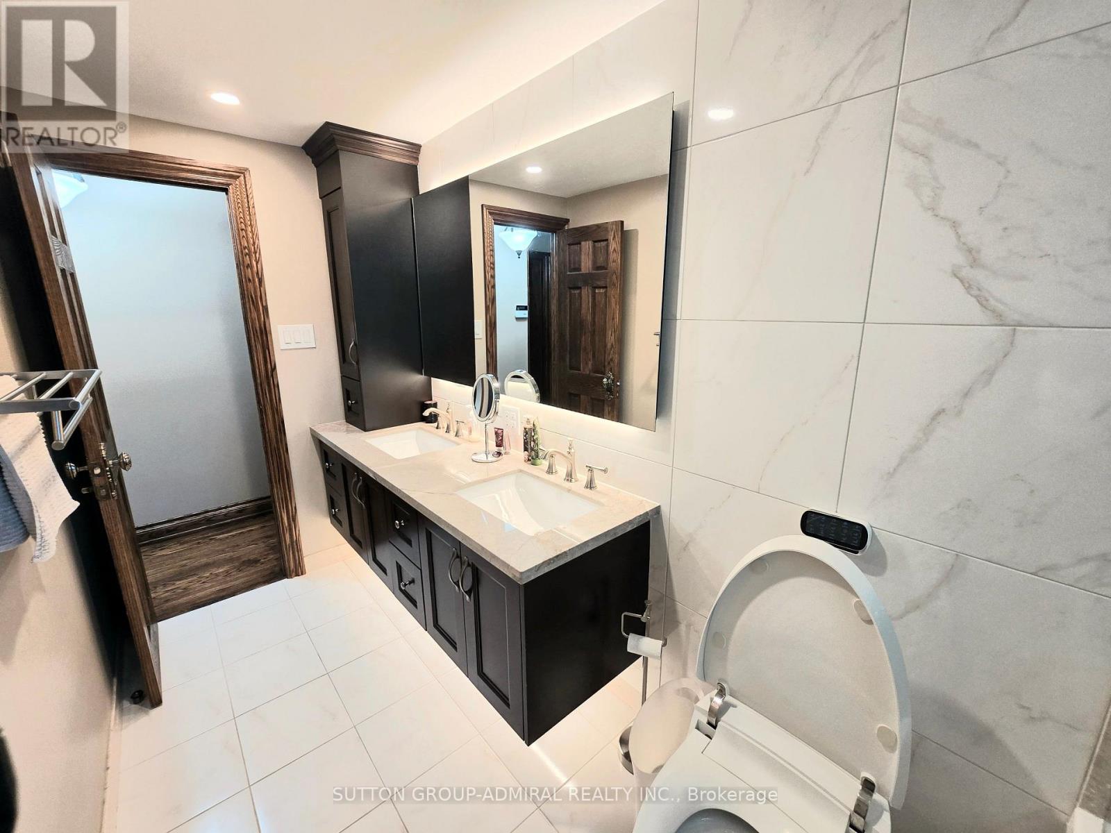 9 Knotty Pine Trail, Markham, Ontario  L3T 3W5 - Photo 26 - N12158359