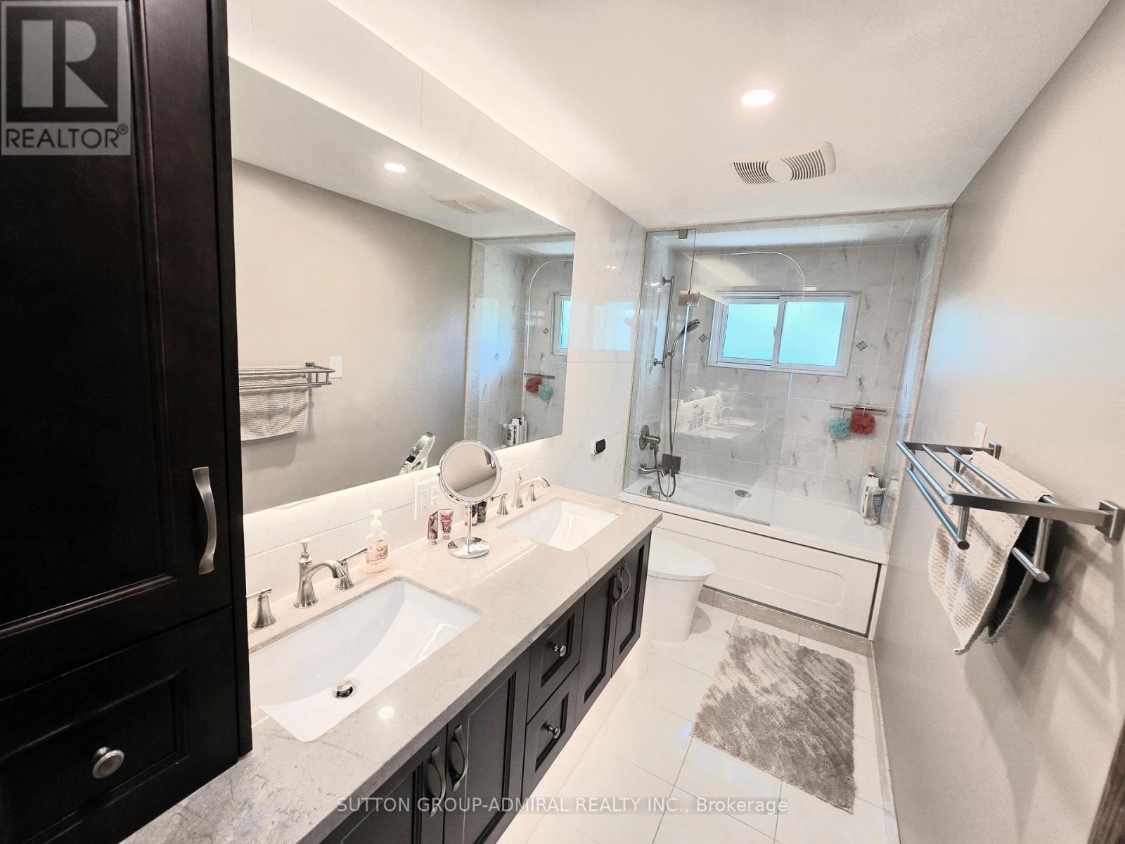 9 Knotty Pine Trail, Markham, Ontario  L3T 3W5 - Photo 27 - N12158359