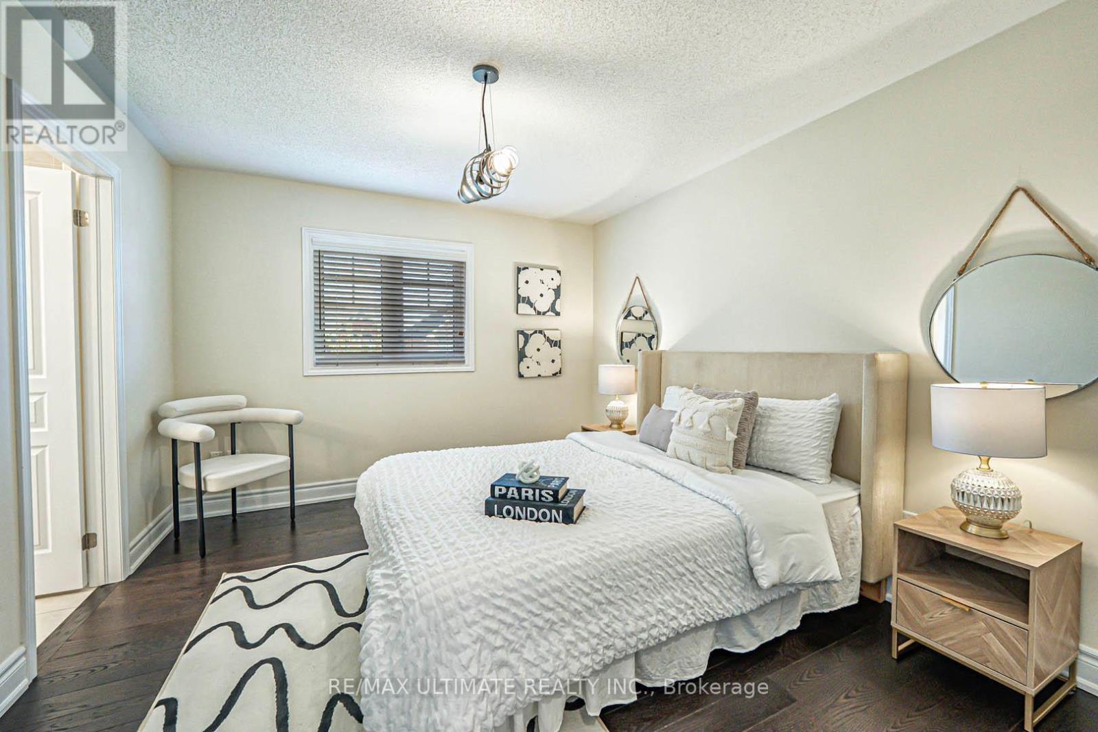 139 Shadow Falls Drive, Richmond Hill, Ontario  L4E 0N9 - Photo 39 - N12158380