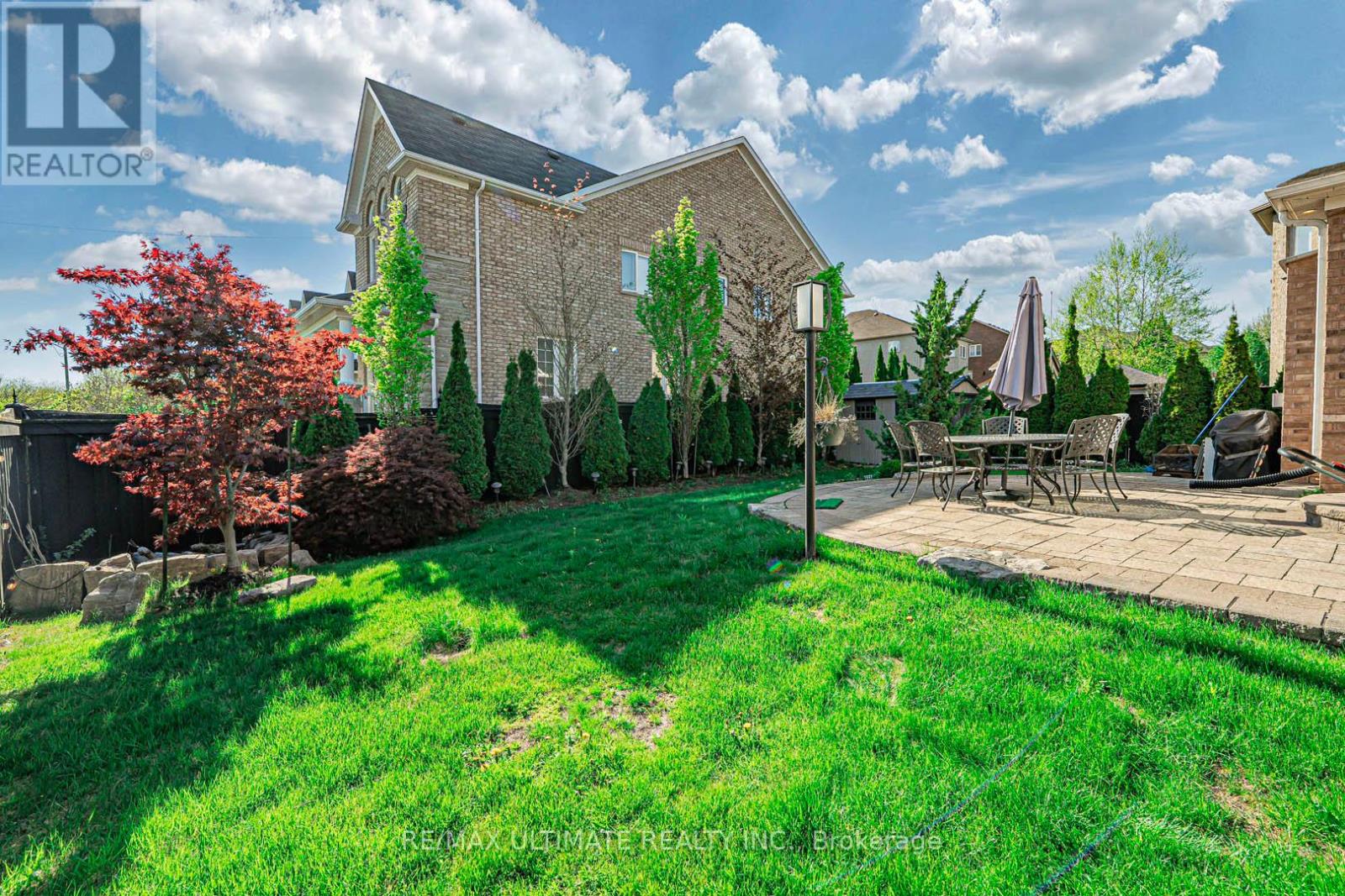 139 Shadow Falls Drive, Richmond Hill, Ontario  L4E 0N9 - Photo 42 - N12158380