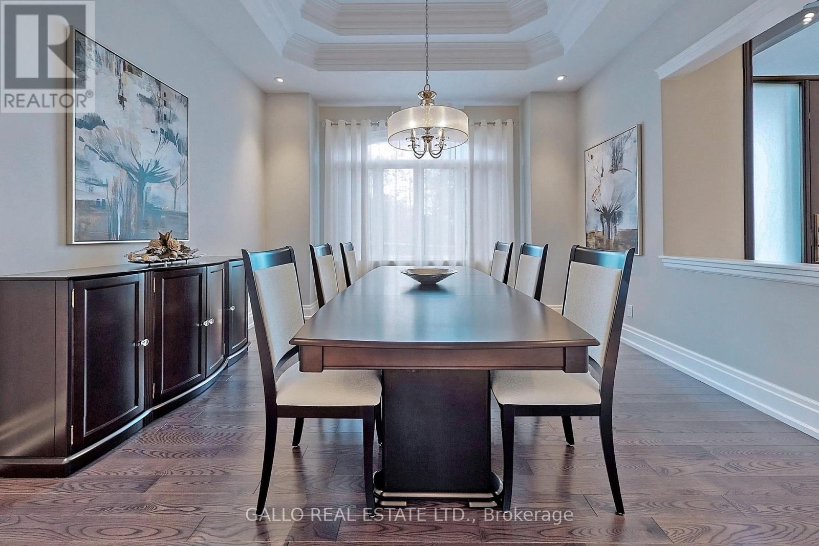 18865 Kennedy Road, East Gwillimbury, Ontario  L0G 1V0 - Photo 17 - N12158403