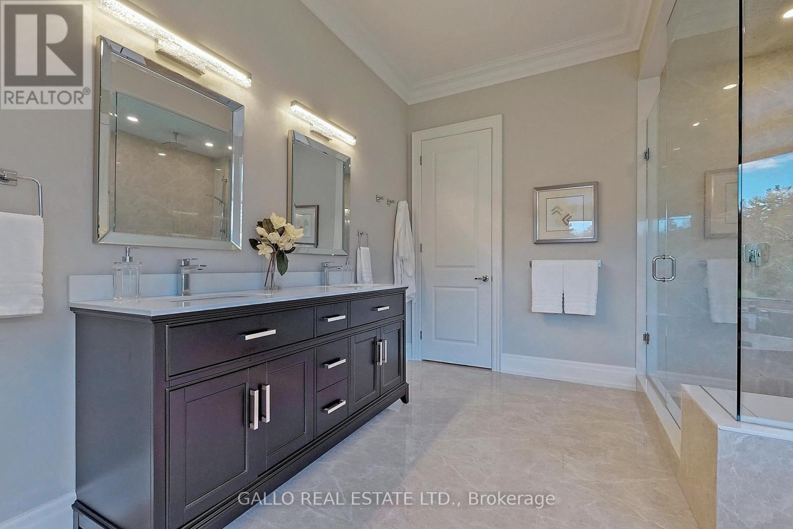 18865 Kennedy Road, East Gwillimbury, Ontario  L0G 1V0 - Photo 22 - N12158403